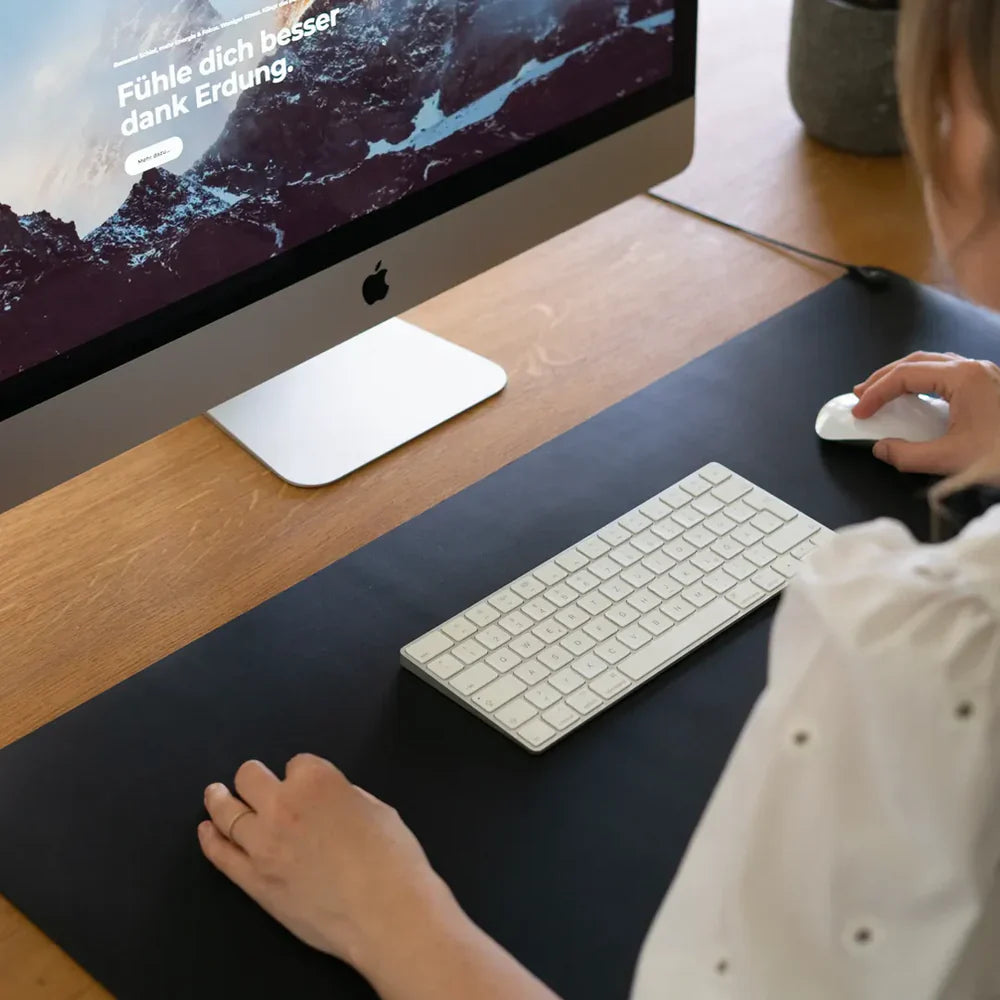 Podložky Würzler™