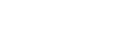 Wurzler_LOGO_impact_png