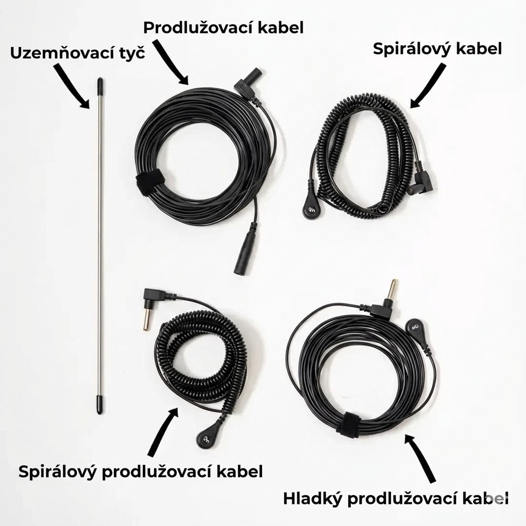 Wurzler_prislusenstvi_1