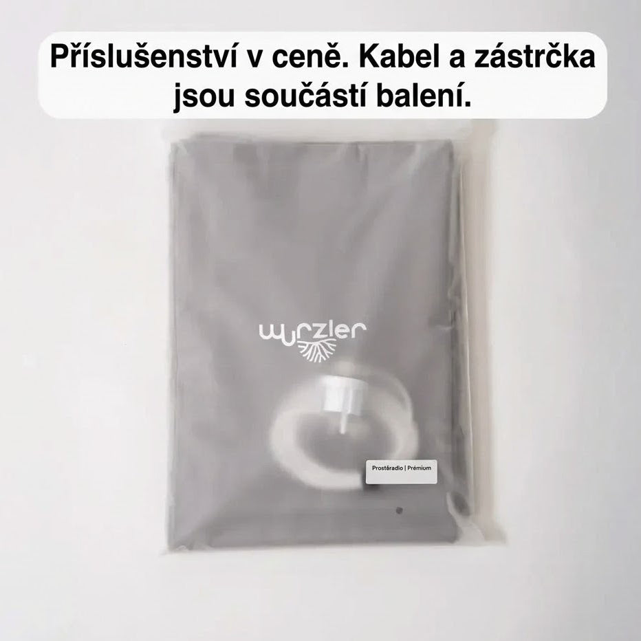 baleni-uzemnovaciho-prosteradla-wurzler