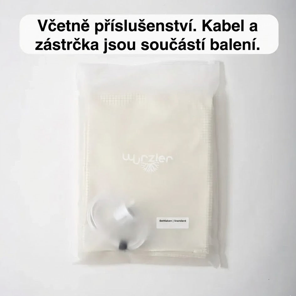 baleni-uzemneni-prislusenstvi