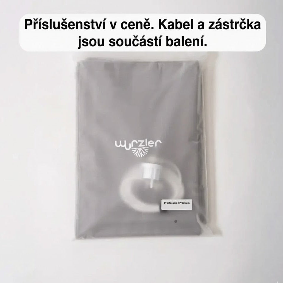 baleni-uzemnovaci-sada