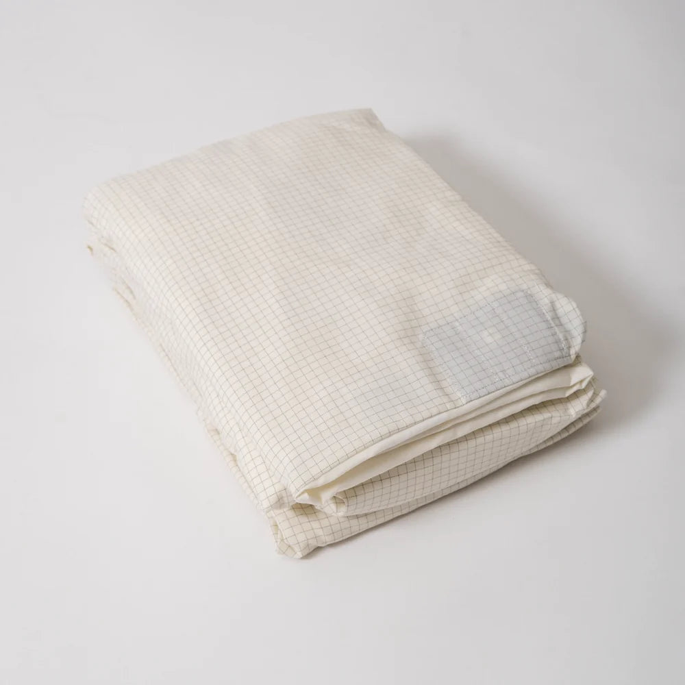 bambusove-prosteradlo-slozene