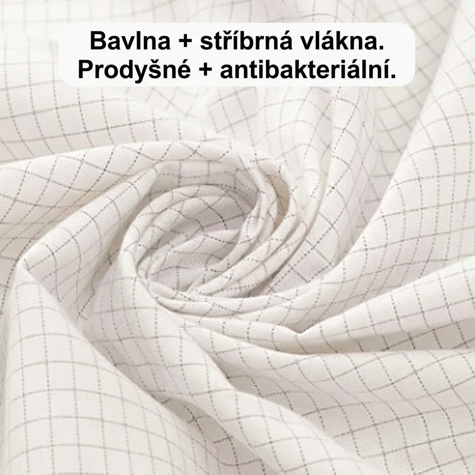 jemna-textilie-prosteradla