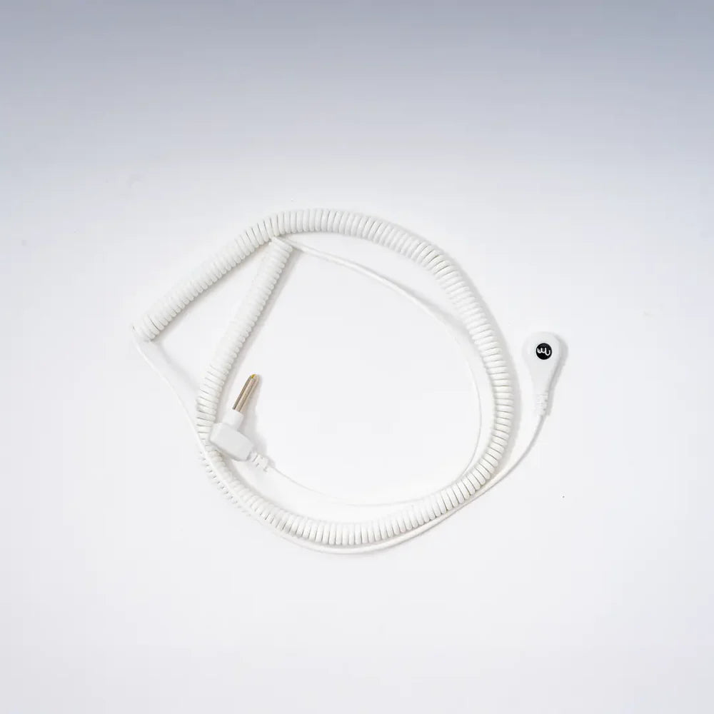 spiralkabel_weiss_v2