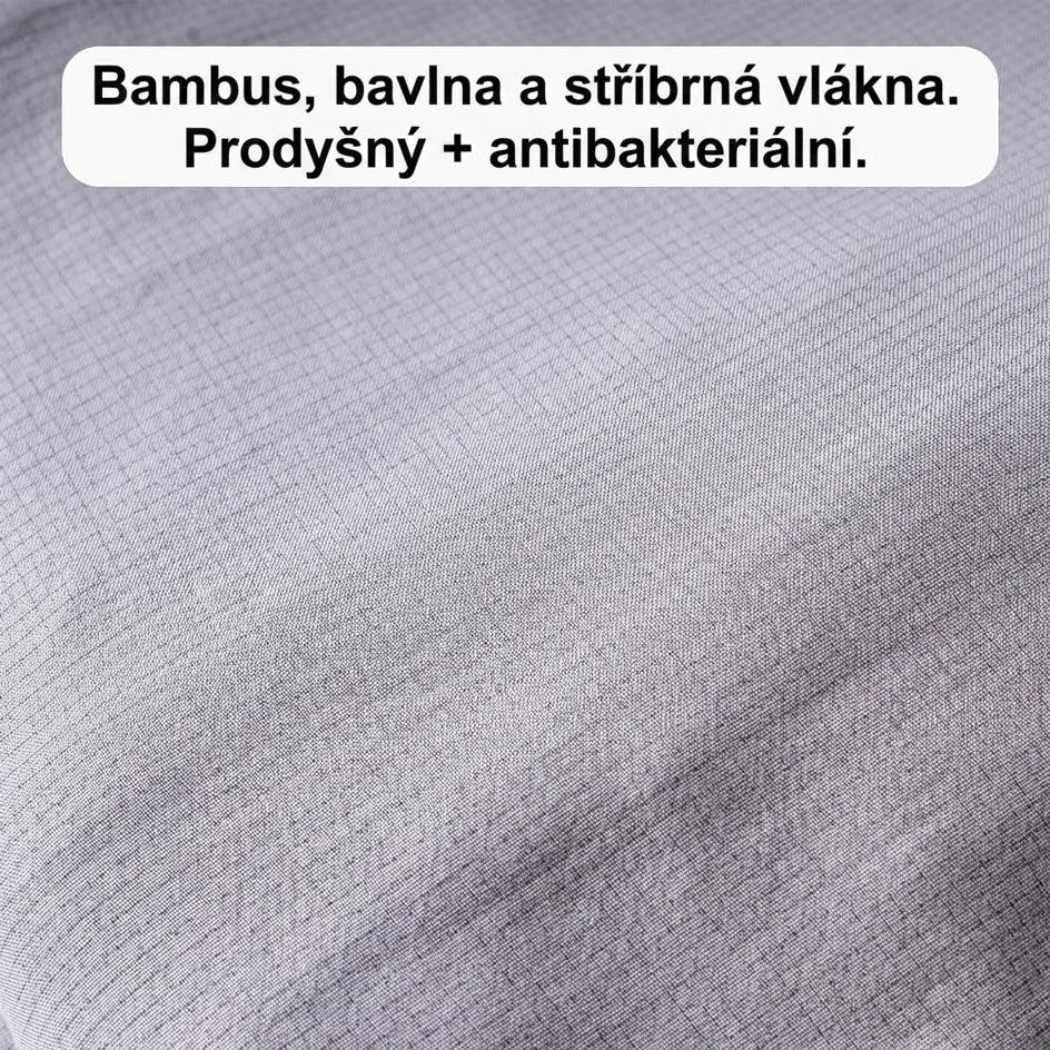 stribrna-vlakna-textilie