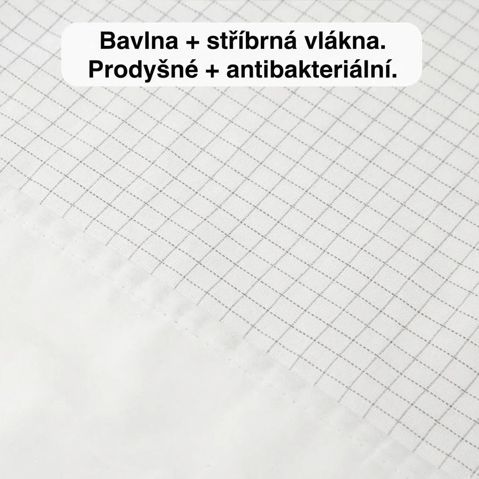 textura-latky-detail