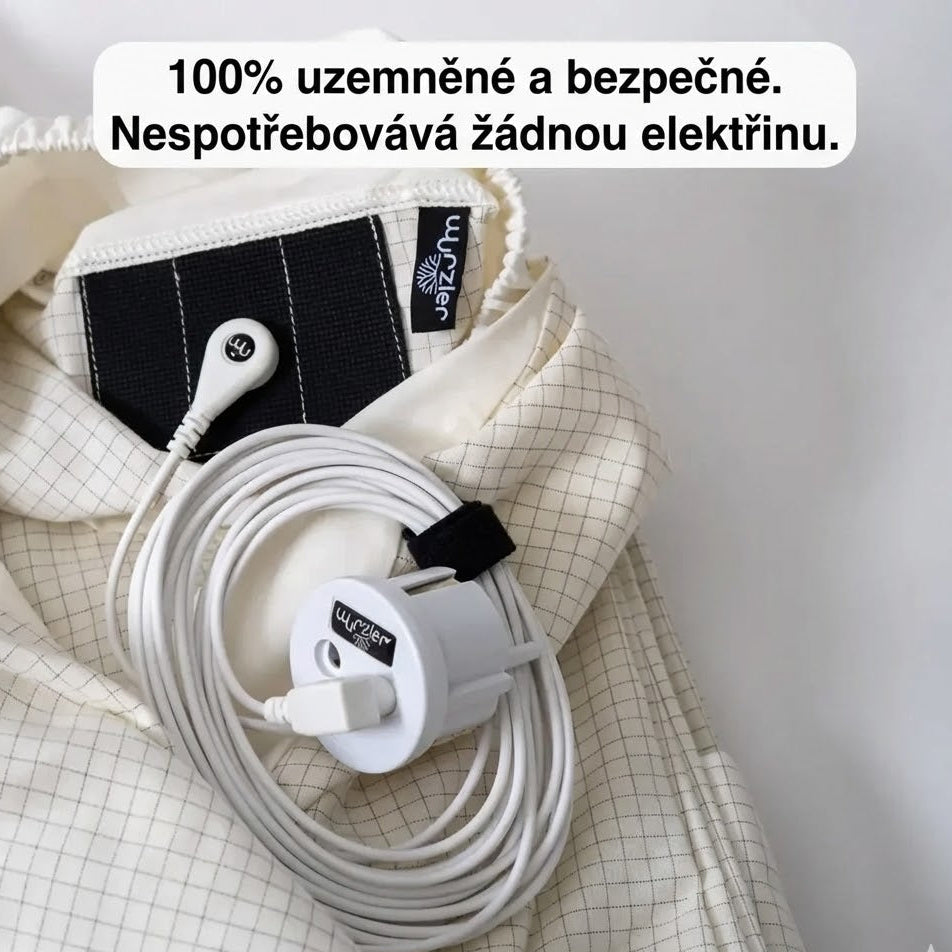 uzemnovaci-kabel-detail