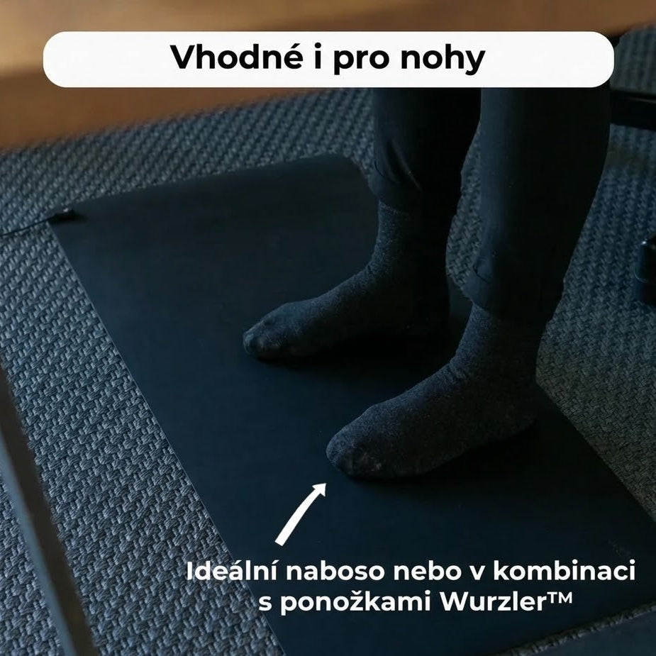 uzemnovaci-podlozka-pod-nohy