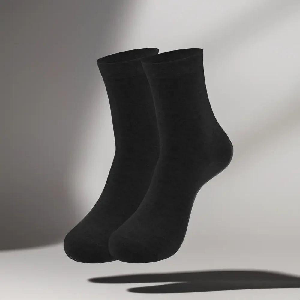 wurzler_silbersocken_schwarz_v1