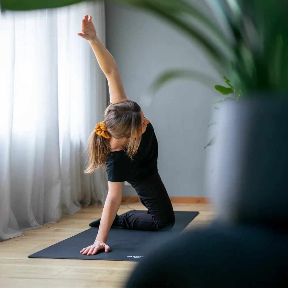 wurzler_yogmatte_lifestyle_v1