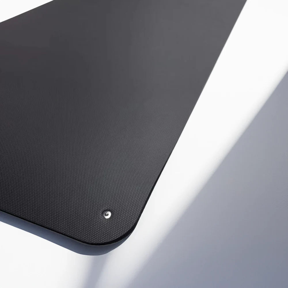 yogamatte_erdung_wurzler_v1