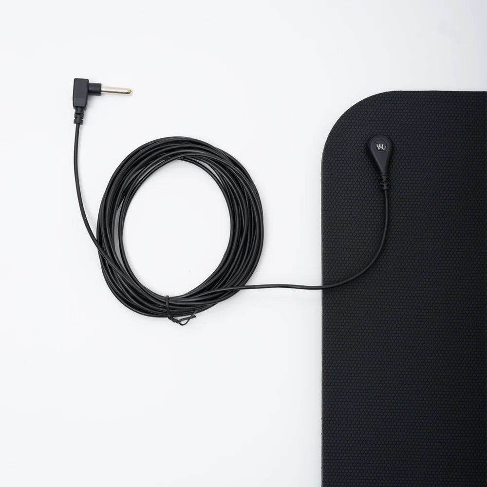 yogamatte_erdung_wurzler_v5