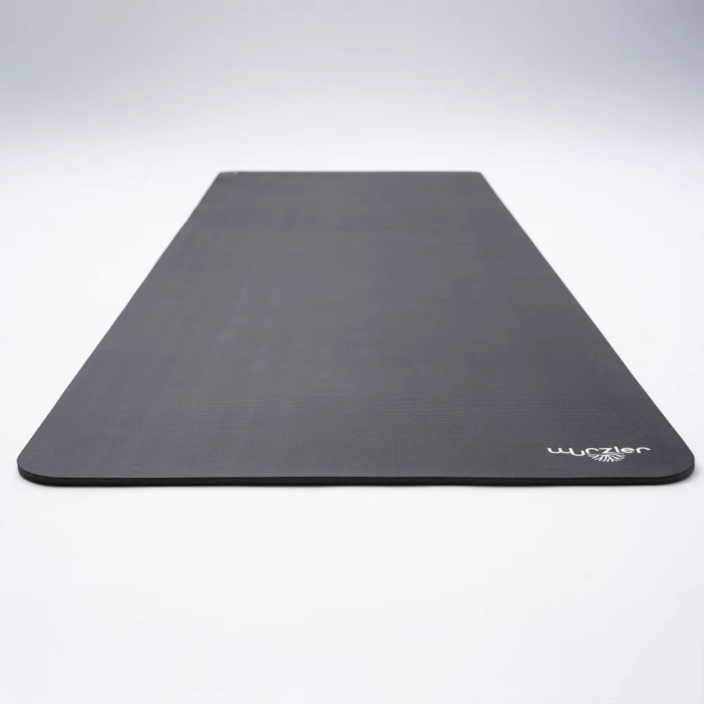 yogamatte_erdung_wurzler_v7