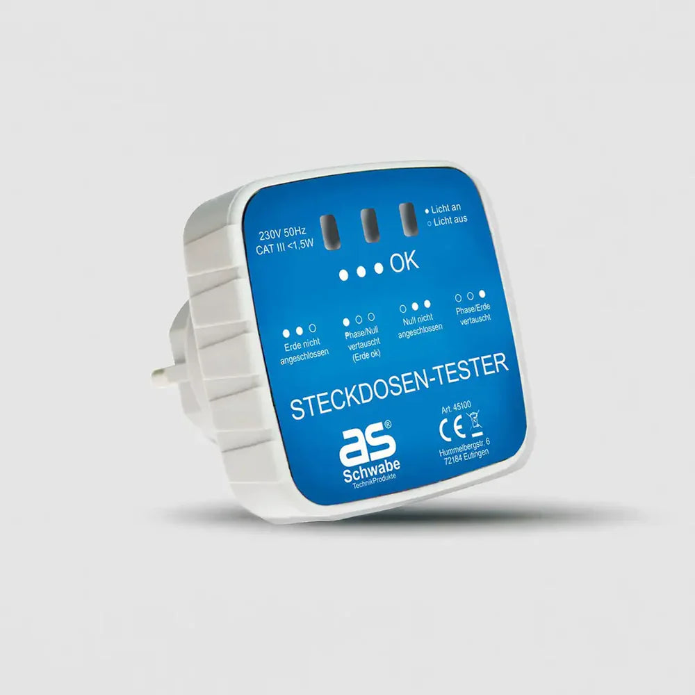 Wurzler_prislusenstvi8