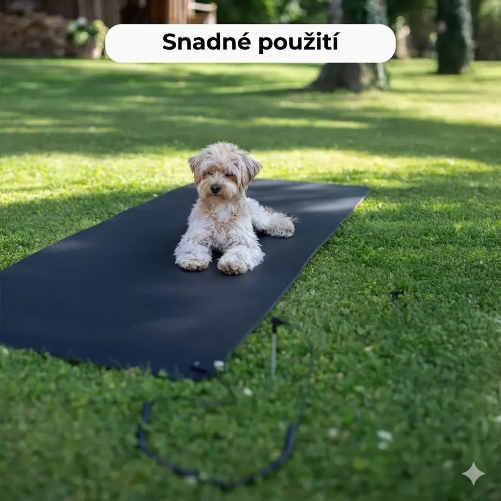 Wurzler_prislusenstvi_2