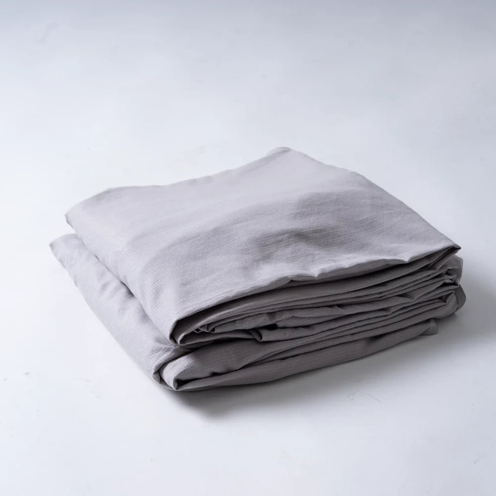 bambusove-prosteradlo-sada