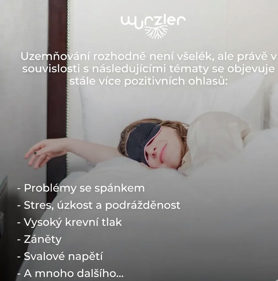 benefity-spanek-uzemneni