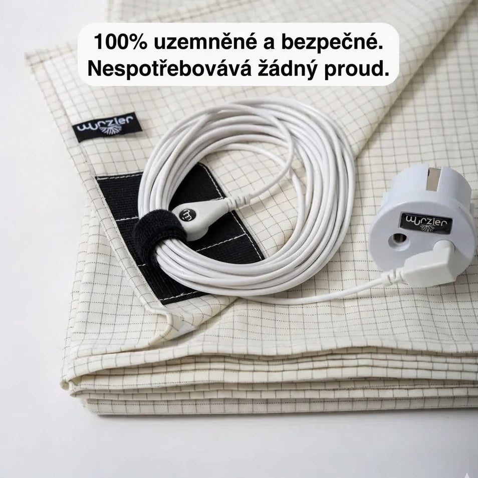 prosteradlo-textilie-detail