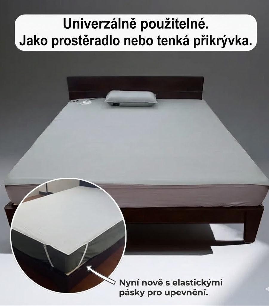 prosteradlo-uchyceni-rohy