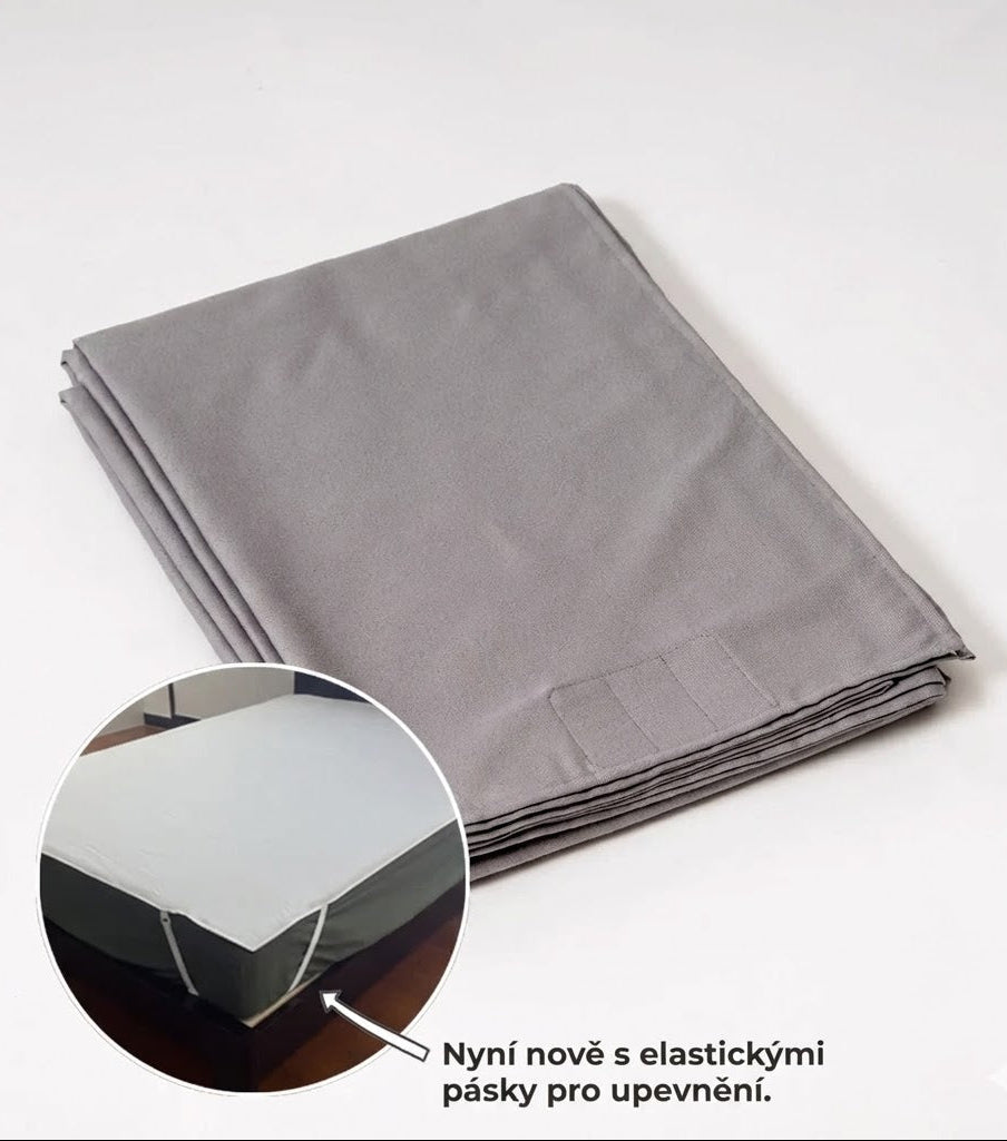 slozene-prosteradlo-produkt