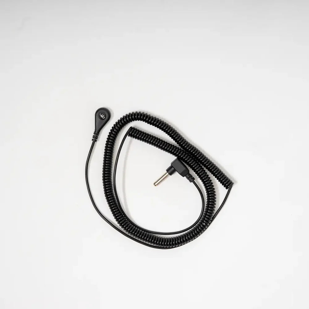 spiralkabel_schwarz_v2