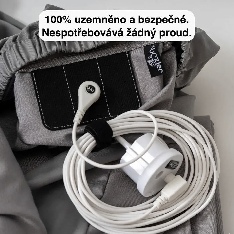 uzemnovaci-konektor-bez-proudu