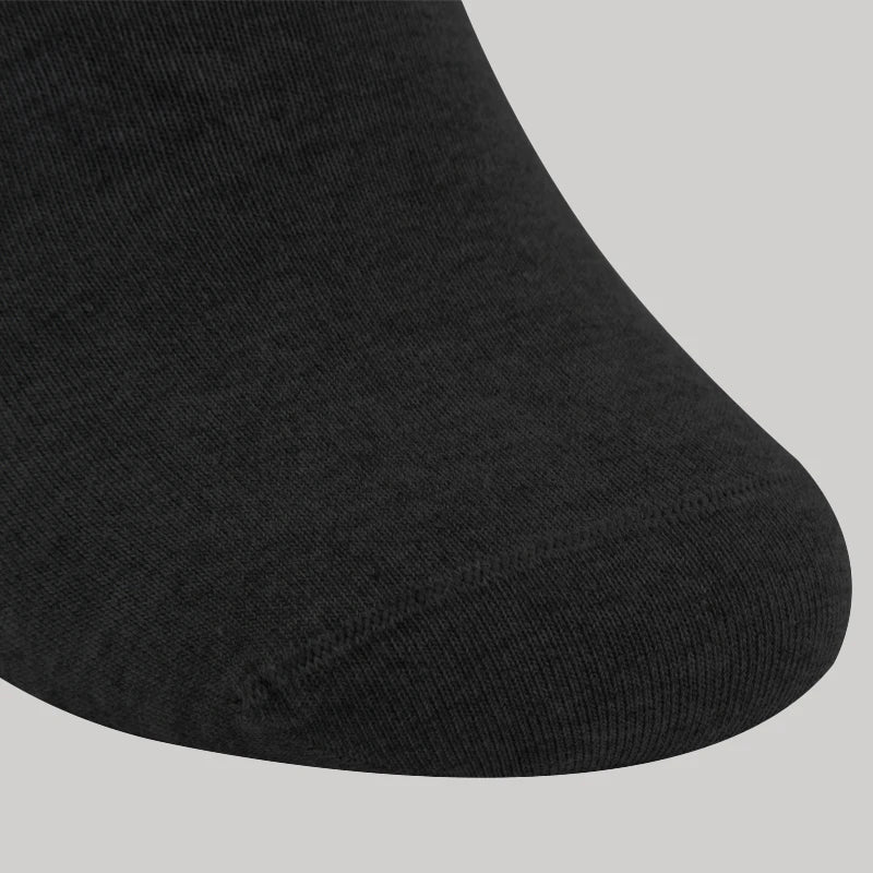 wurzler_silbersocken_schwarz_v3