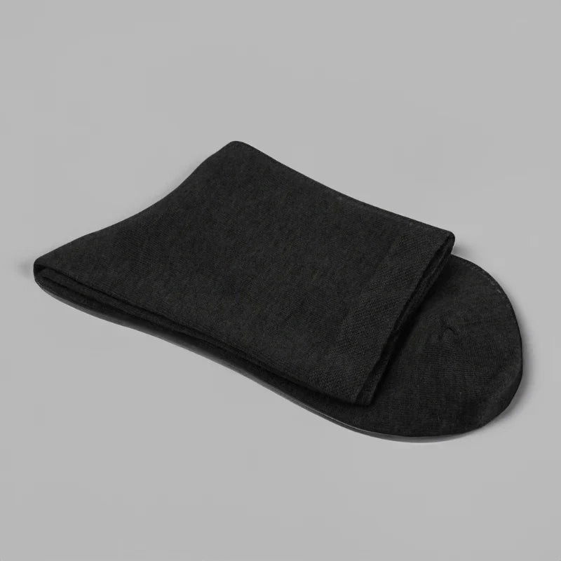 wurzler_silbersocken_schwarz_v4