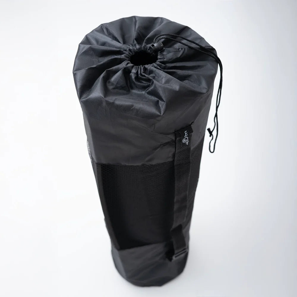 yogamatte_erdung_wurzler_v6